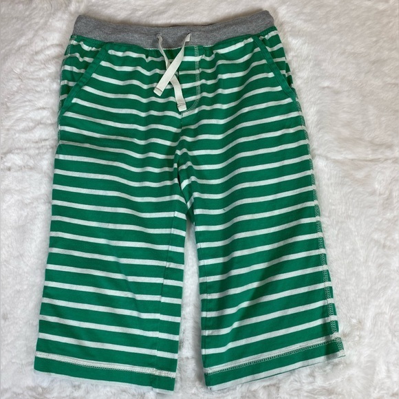 Boden Other - Boden Jersey Baggies Shorts